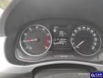 Skoda Fabia III 1.0 TSI MR`15 E6 Aukcja 293597 - grafika 9