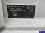 Skoda Fabia III 1.0 TSI MR`15 E6 Aukcja 293597 - grafika 11