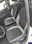 Skoda Fabia III 1.0 TSI MR`15 E6 Aukcja 293597 - grafika 14