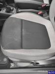 Skoda Fabia III 1.0 TSI MR`15 E6 Aukcja 293597 - grafika 15