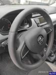Skoda Fabia III 1.0 TSI MR`15 E6 Aukcja 293597 - grafika 18