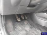 Skoda Fabia III 1.0 TSI MR`15 E6 Aukcja 293597 - grafika 19
