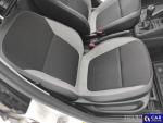 Skoda Fabia III 1.0 TSI MR`15 E6 Aukcja 293597 - grafika 21