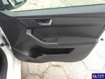 Skoda Fabia III 1.0 TSI MR`15 E6 Aukcja 293597 - grafika 22