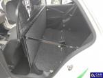 Skoda Fabia III 1.0 TSI MR`15 E6 Aukcja 293597 - grafika 23