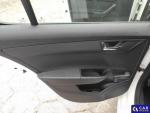 Skoda Fabia III 1.0 TSI MR`15 E6 Aukcja 293597 - grafika 24