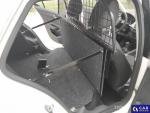 Skoda Fabia III 1.0 TSI MR`15 E6 Aukcja 293597 - grafika 25