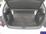 Skoda Fabia III 1.0 TSI MR`15 E6 Aukcja 293597 - grafika 27