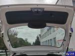 Skoda Fabia III 1.0 TSI MR`15 E6 Aukcja 293597 - grafika 28