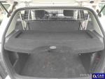 Skoda Fabia III 1.0 TSI MR`15 E6 Aukcja 293597 - grafika 29