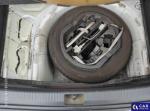 Skoda Fabia III 1.0 TSI MR`15 E6 Aukcja 293597 - grafika 31