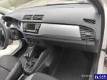 Skoda Fabia III 1.0 TSI MR`15 E6 Aukcja 293597 - grafika 34