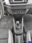 Skoda Fabia III 1.0 TSI MR`15 E6 Aukcja 293597 - grafika 35