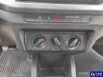Skoda Fabia III 1.0 TSI MR`15 E6 Aukcja 293597 - grafika 36