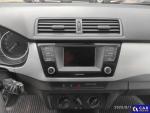 Skoda Fabia III 1.0 TSI MR`15 E6 Aukcja 293597 - grafika 37