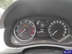 Skoda Fabia III 1.0 TSI MR`15 E6 Aukcja 293597 - grafika 39