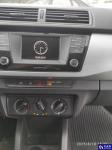 Skoda Fabia III 1.0 TSI MR`15 E6 Aukcja 293597 - grafika 41