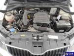 Skoda Fabia III 1.0 TSI MR`15 E6 Aukcja 293597 - grafika 43