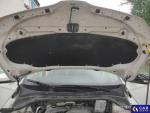 Skoda Fabia III 1.0 TSI MR`15 E6 Aukcja 293597 - grafika 44