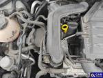 Skoda Fabia III 1.0 TSI MR`15 E6 Aukcja 293597 - grafika 45