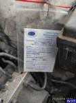 Skoda Fabia III 1.0 TSI MR`15 E6 Aukcja 293597 - grafika 46
