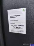 Skoda Fabia III 1.0 TSI MR`15 E6 Aukcja 293597 - grafika 47
