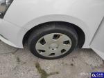 Skoda Fabia III 1.0 TSI MR`15 E6 Aukcja 293597 - grafika 48