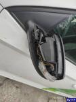 Skoda Fabia III 1.0 TSI MR`15 E6 Aukcja 293597 - grafika 50
