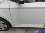 Skoda Fabia III 1.0 TSI MR`15 E6 Aukcja 293597 - grafika 51