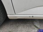Skoda Fabia III 1.0 TSI MR`15 E6 Aukcja 293597 - grafika 52