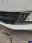 Skoda Fabia III 1.0 TSI MR`15 E6 Aukcja 293597 - grafika 54