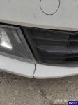 Skoda Fabia III 1.0 TSI MR`15 E6 Aukcja 293597 - grafika 56