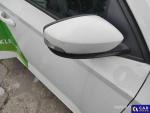Skoda Fabia III 1.0 TSI MR`15 E6 Aukcja 293597 - grafika 57