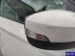 Skoda Fabia III 1.0 TSI MR`15 E6 Aukcja 293597 - grafika 58