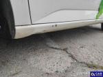 Skoda Fabia III 1.0 TSI MR`15 E6 Aukcja 293597 - grafika 59