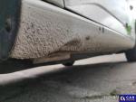 Skoda Fabia III 1.0 TSI MR`15 E6 Aukcja 293597 - grafika 60