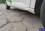Skoda Fabia III 1.0 TSI MR`15 E6 Aukcja 293597 - grafika 61