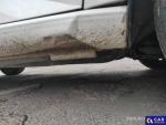 Skoda Fabia III 1.0 TSI MR`15 E6 Aukcja 293597 - grafika 62