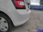 Skoda Fabia III 1.0 TSI MR`15 E6 Aukcja 293597 - grafika 63