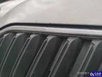 Skoda Fabia III 1.0 TSI MR`15 E6 Aukcja 293597 - grafika 66