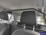 Skoda Fabia III 1.0 TSI MR`15 E6 Aukcja 293597 - grafika 67