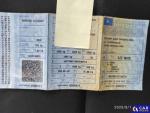 Skoda Fabia III 1.0 TSI MR`15 E6 Aukcja 293597 - grafika 69