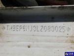 Skoda Fabia III 1.0 TSI MR`19 E6d Aukcja 293598 - grafika 7