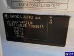 Skoda Fabia III 1.0 TSI MR`19 E6d Aukcja 293598 - grafika 8