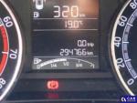 Skoda Fabia III 1.0 TSI MR`19 E6d Aukcja 293598 - grafika 9