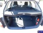 Skoda Fabia III 1.0 TSI MR`19 E6d Aukcja 293598 - grafika 10