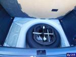 Skoda Fabia III 1.0 TSI MR`19 E6d Aukcja 293598 - grafika 11