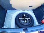 Skoda Fabia III 1.0 TSI MR`19 E6d Aukcja 293598 - grafika 13