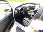 Skoda Fabia III 1.0 TSI MR`19 E6d Aukcja 293598 - grafika 15