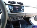 Skoda Fabia III 1.0 TSI MR`19 E6d Aukcja 293598 - grafika 16